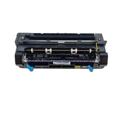 220V Fuser Unit Compatible For Lexmark MS725 MX725 High quality