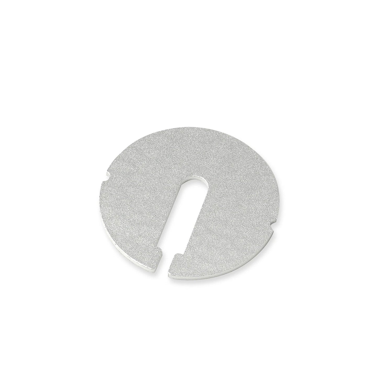 199037  Band Saw Table Insert For JET JWBS-14CS 14" Band Saw Aluminum