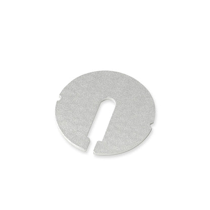 199037  Band Saw Table Insert For JET JWBS-14CS 14" Band Saw Aluminum