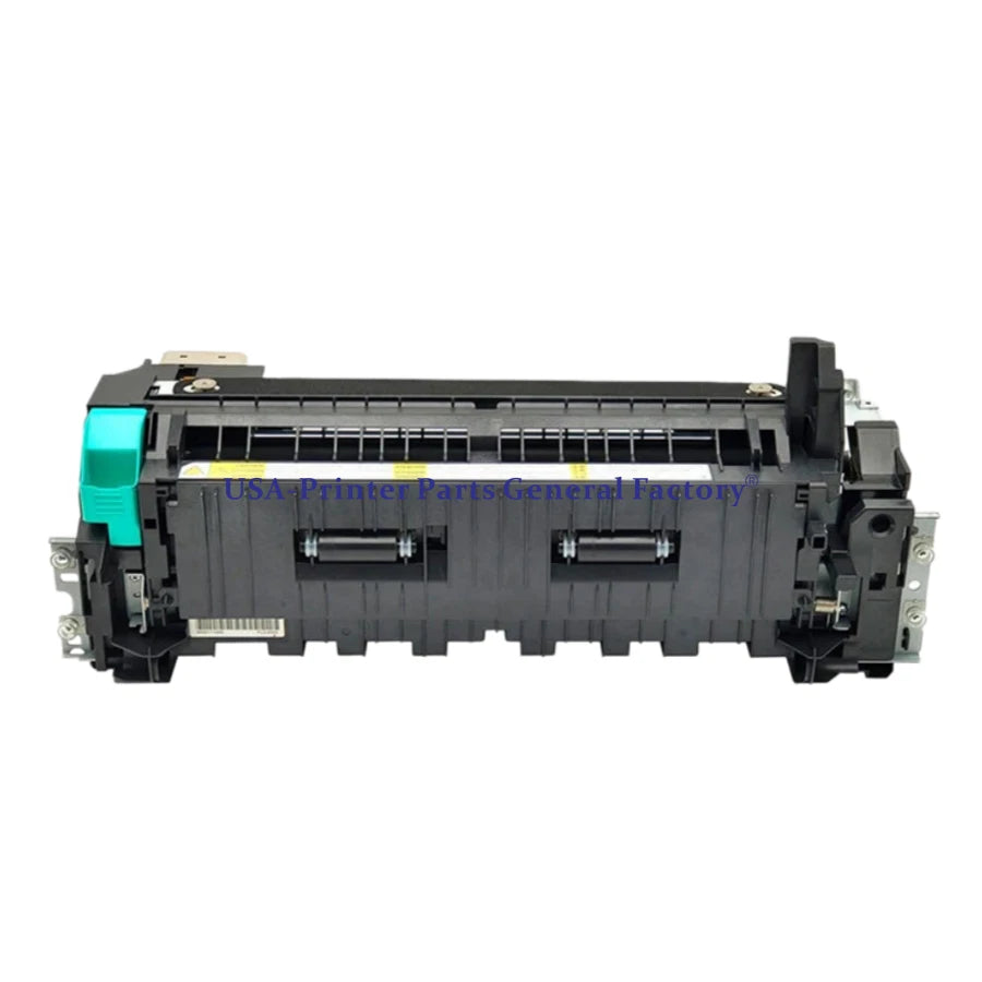 110V Fuser Unit Compatible For Canon C5255 C5240 C5035 C5051 High quality