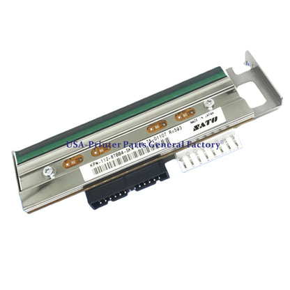 R29797000 Printhead Fit For SATO CL4NX Thermal Label Printer 203dpi