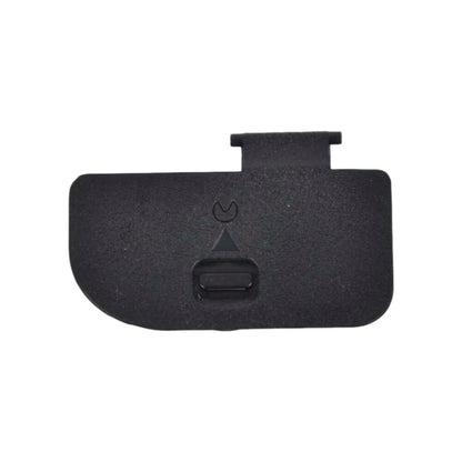 Battery Door Cover Lid Cap For Nikon Z5 Z6 Z6II Z7 Z7II Z8 Moisture Prevent