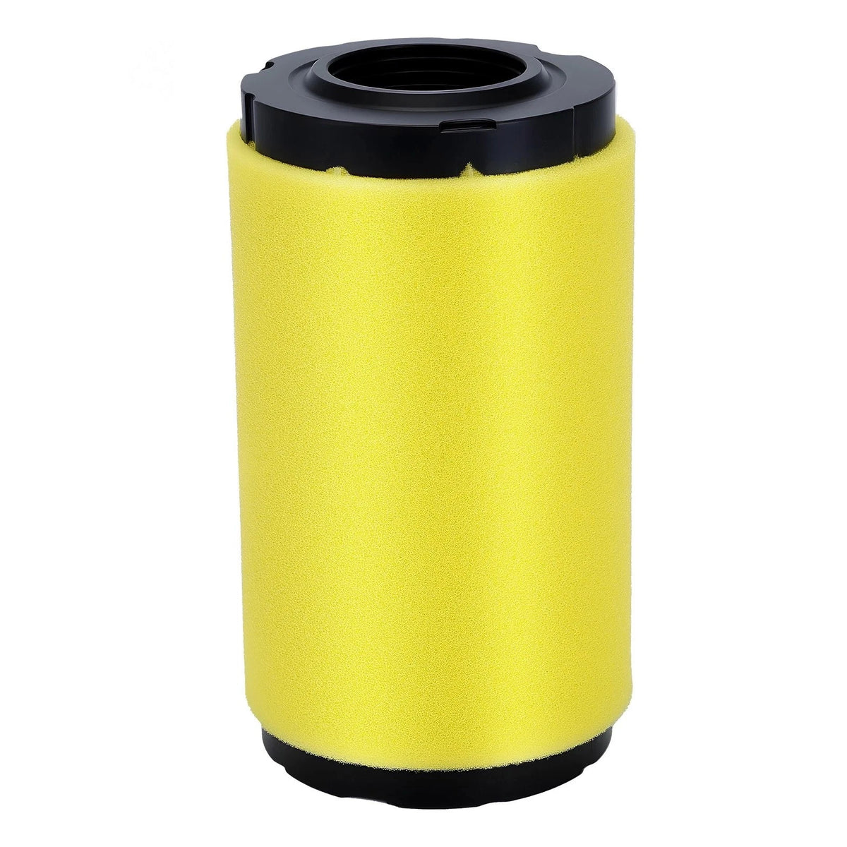 Air Filter Tune Up Kit For John Deere L100 D110 E110 Riding Lawn Mower Models