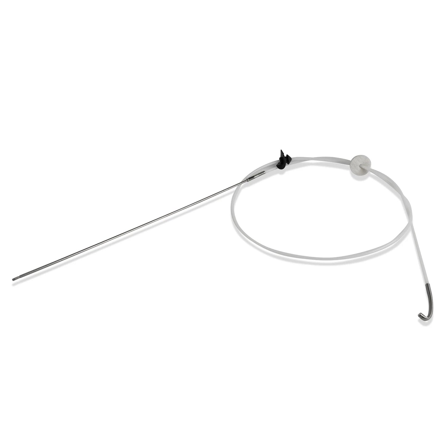 Power Antenna Nylon Cable Repair Kit 19151297 for 1982-1992 Camaro and Firebird