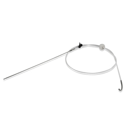 Power Antenna Nylon Cable Repair Kit 19151297 for 1982-1992 Camaro and Firebird