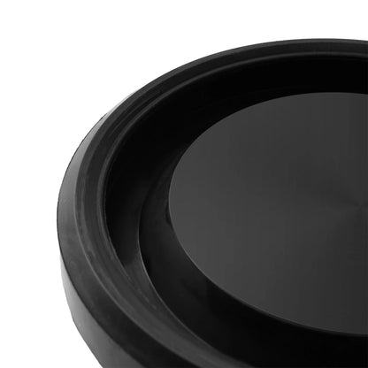 Rubber Lift Pad for TLT250AT 2 Post Lift 104130315 4-Pack