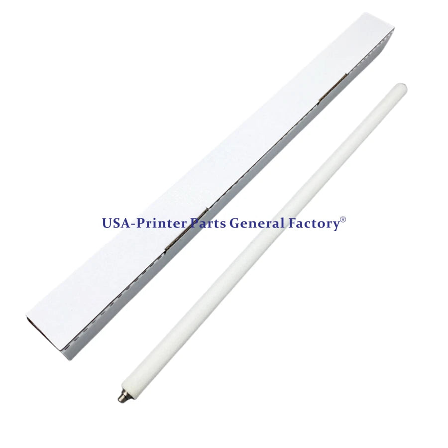 4PCS Sponge Cleaning Roller For Xerox DocuColor 700 700i 550 250 242 252 560 240