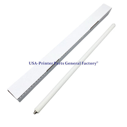 4PCS Sponge Cleaning Roller For Xerox DocuColor 700 700i 550 250 242 252 560 240