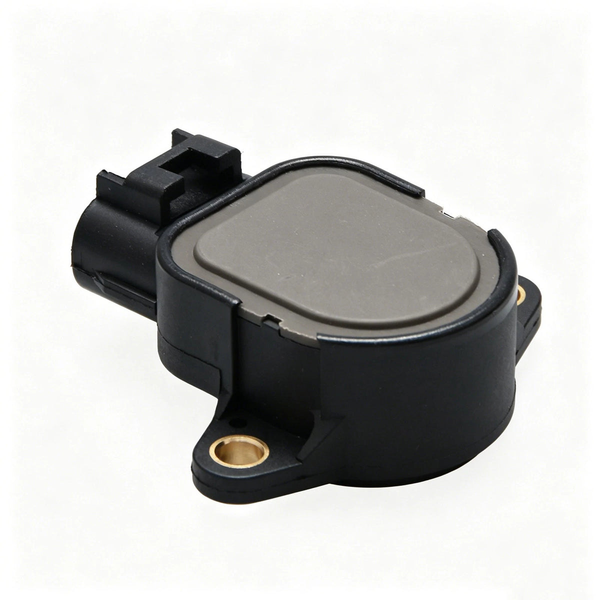 89452-35020 TPS Throttle Position Sensor Fits for Toyota Celica Fix Check Engine