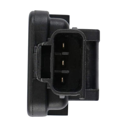 MAP Sensor 56029405 For Jeep Grand Cherokee 1999-2003 4.0L L6 Engine Model