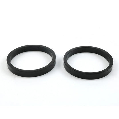 2 post Cylinder Rebuild Kit for Rotary Lift/Pacoma FJ7211