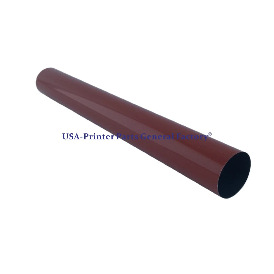 Fuser Film Sleeve For Samsung CLP-620 615  670CLX-6250 775 4510 5015 4512 4580