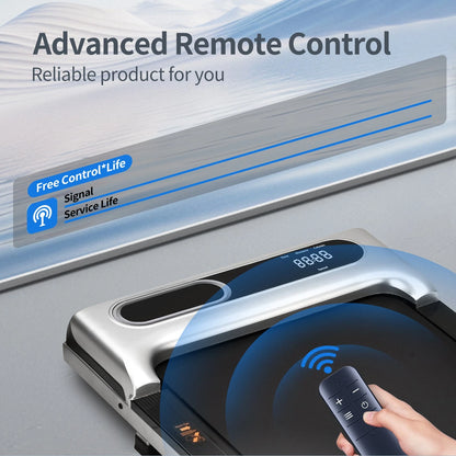 Remote Control For Sperax Q1,Yemsd C102,QYDS US,RHYTHM FUN CP01 AP01 Treadmill