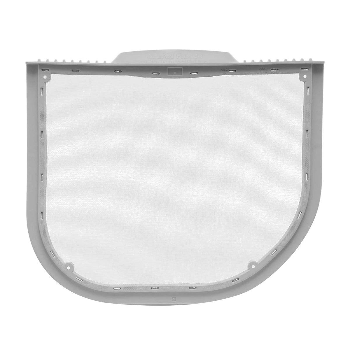 1× PS3527575 Dryer Lint Filter Direct Replacement For Kenmore 796.61422410 Dryer