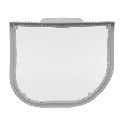 1× PS3527575 Dryer Lint Filter Direct Replacement For Kenmore 796.61422410 Dryer