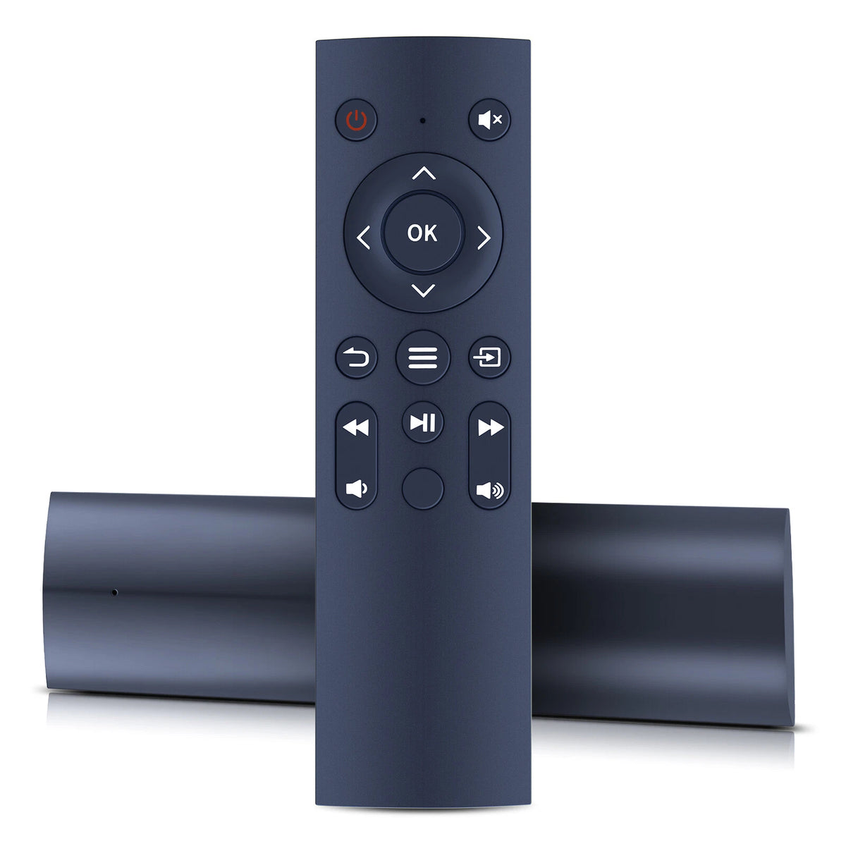 Remote Control For Vamvo 6200 L4200 L4500 YG300PRO S1 Mini Portable Projector