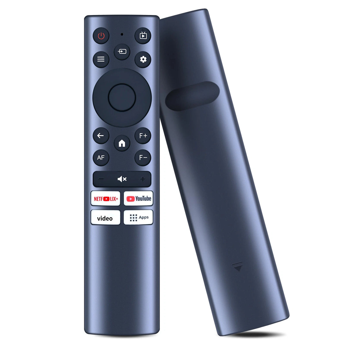 Replacement Remote Control For KOGATA GC357 Smart Projector