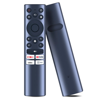 Replacement Remote Control For KOGATA GC357 Smart Projector