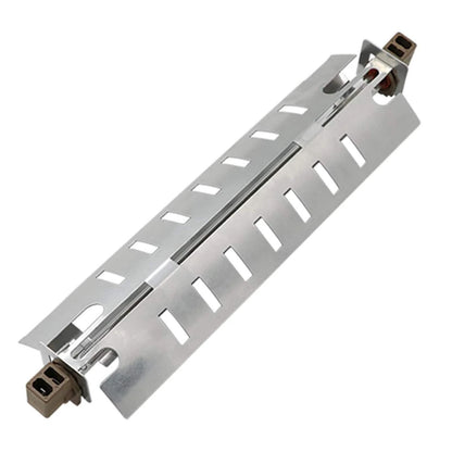 WR51X10055 Refrigerator Defrost Heater for Sears Machine Repair Replacement Part
