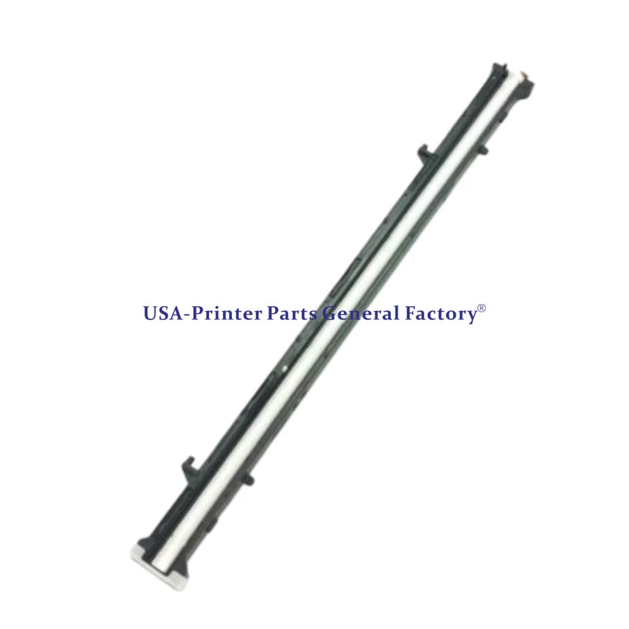 Scanner Head Fits For Epson L3150 L3151 L3550 L3156 L3108 L3251 L3116 L3260