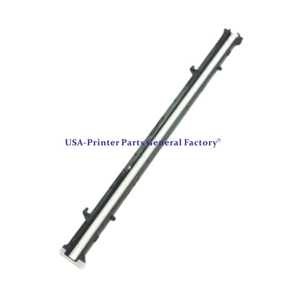 Scanner Head Fits For Epson L3150 L3151 L3550 L3156 L3108 L3251 L3116 L3260