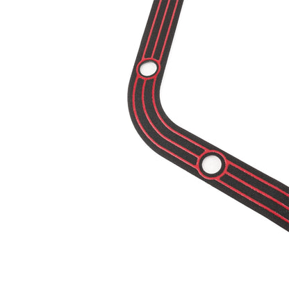 Differential Cover Gaskets for 1997-2024 Ford F150 9.75" Rear Axles