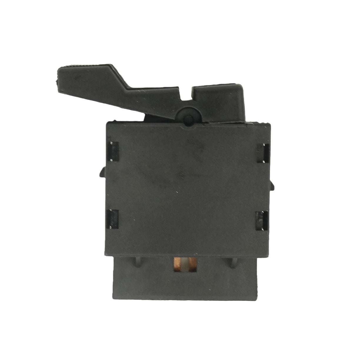 10496908 Light Switch For Chevy GMC C1500 K1500 C2500 K2500 3500 1988-1991