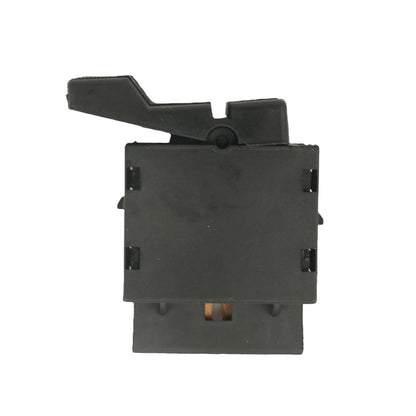 10496908 Light Switch For Chevy GMC C1500 K1500 C2500 K2500 3500 1988-1991