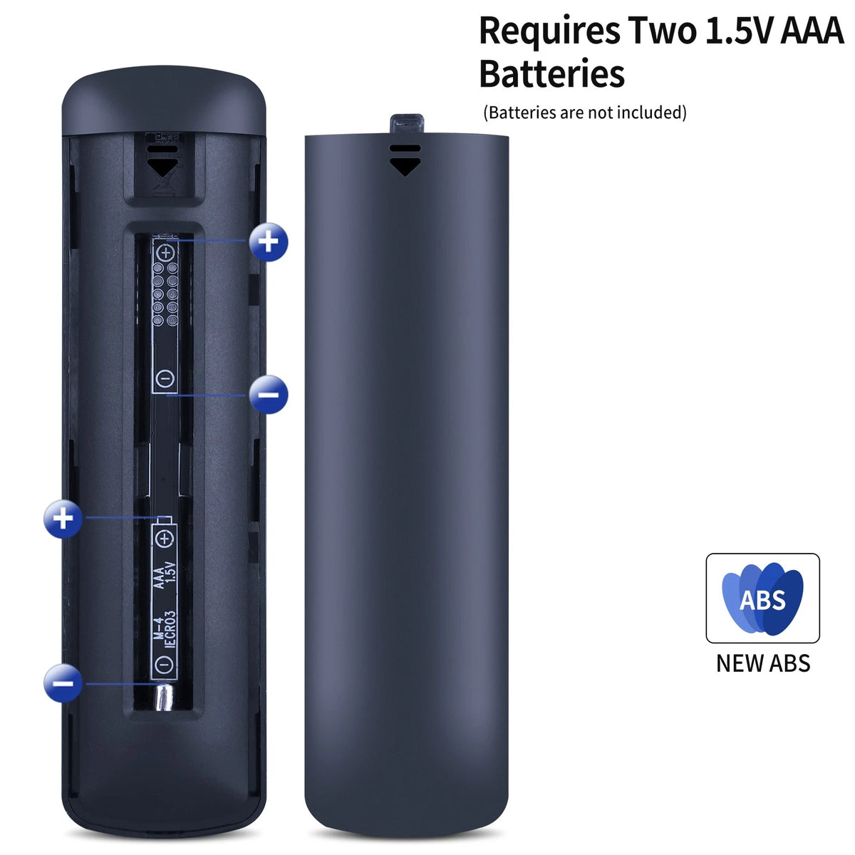 Voice Remote Control For Amazon Fire TV Alexa Remote Pro with APPS