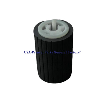 3Pcs B039-2740 Pickup Roller Fit For Ricoh 1015 2015 MP 1600 1800 1801 2000 2011
