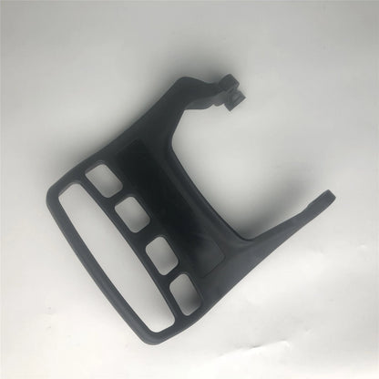 Chain Brake Handle Hand Guard For Stihl MS271 MS271C MS291 MS291C Chainsaw