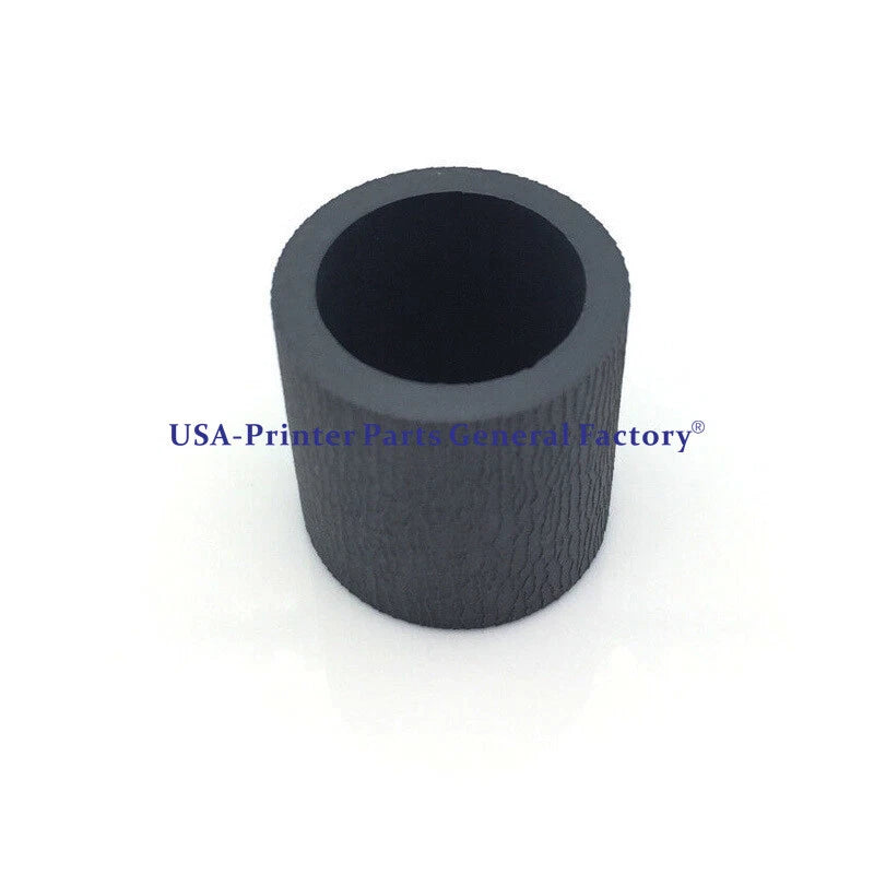10PC X JC73-00340A Pickup Roller For Samsung SL ML3200 3310 3312 3700 3370 3320