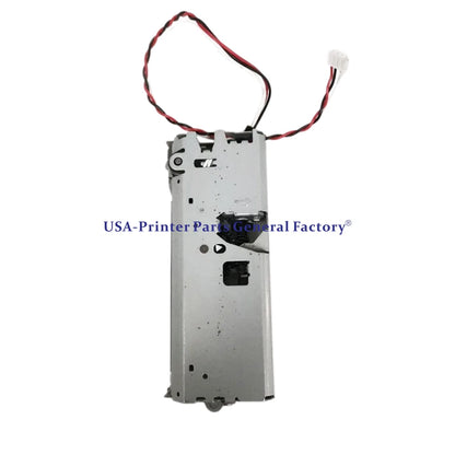 1PCS  1434300 Auto Cutter Unit For Epson TM-T88III TM-T88IV POS Printers