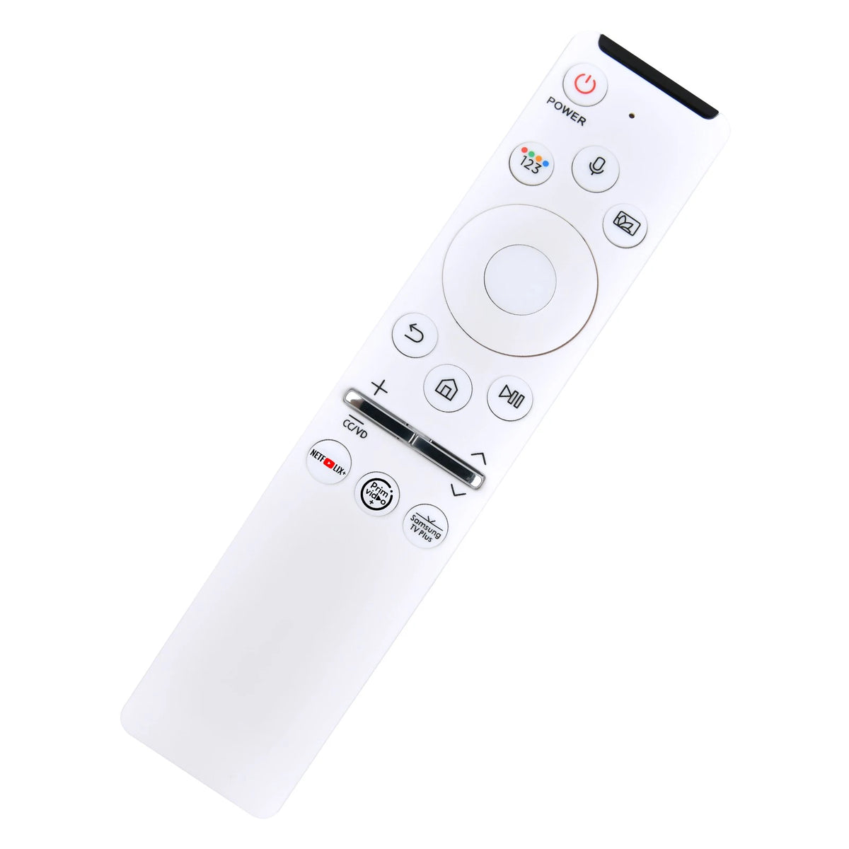 BN59-01330N Replacement Remote Control For Samsung Smart TV QN43LS01TAFXZA