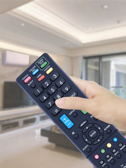 GB225WJSA Replacement Remote Control For Sharp TV Television