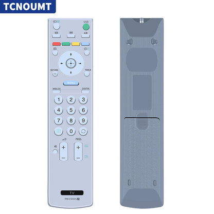 RM-ED005 Remote Control For Sony TV KDL-46V2000 KDL-40V2000 KDL-32V2000