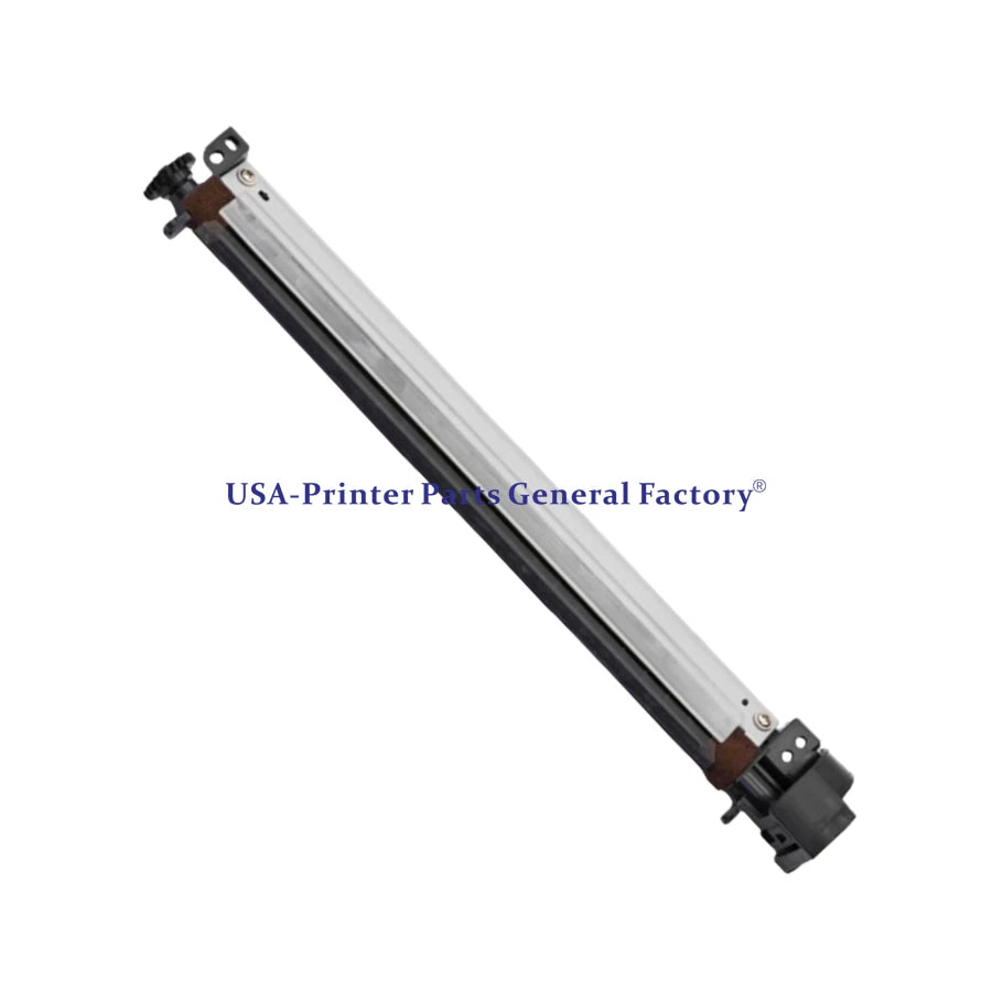 Transfer Belt Cleaning Blade For Kyocera ECOSYS P5526 P5026 P5520 P5018