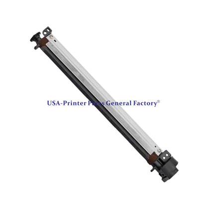 Transfer Belt Cleaning Blade For Kyocera ECOSYS P5526 P5026 P5520 P5018