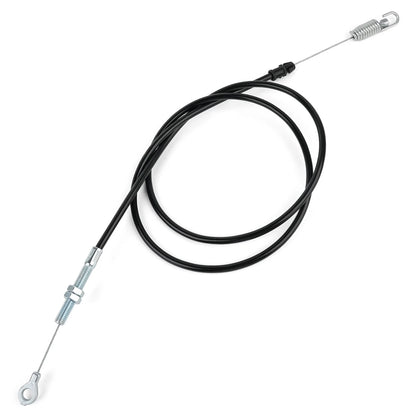 06900013 Traction Cable For Ariens/Gravely: LM21SW, LM21S, LM21, PRO21SCH Models