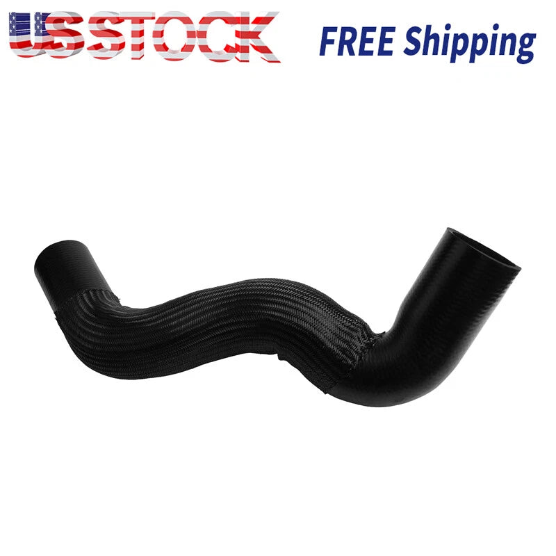 Cooling Hose,Upper Radiator Hose 23278115/23275466 for Volvo/Mack Truck 23278115