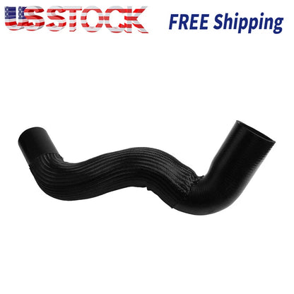 Cooling Hose,Upper Radiator Hose 23278115/23275466 for Volvo/Mack Truck 23278115