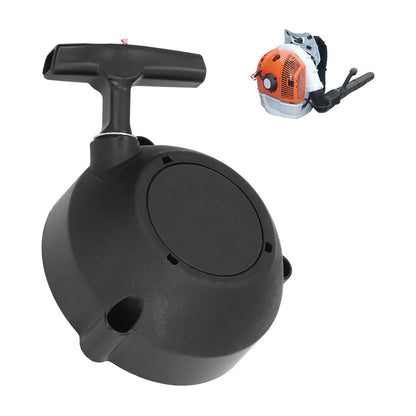 Starter Assembly Recoil For Stihl BR700 BR600 BR550 BR500 Blower 4282 190 0303