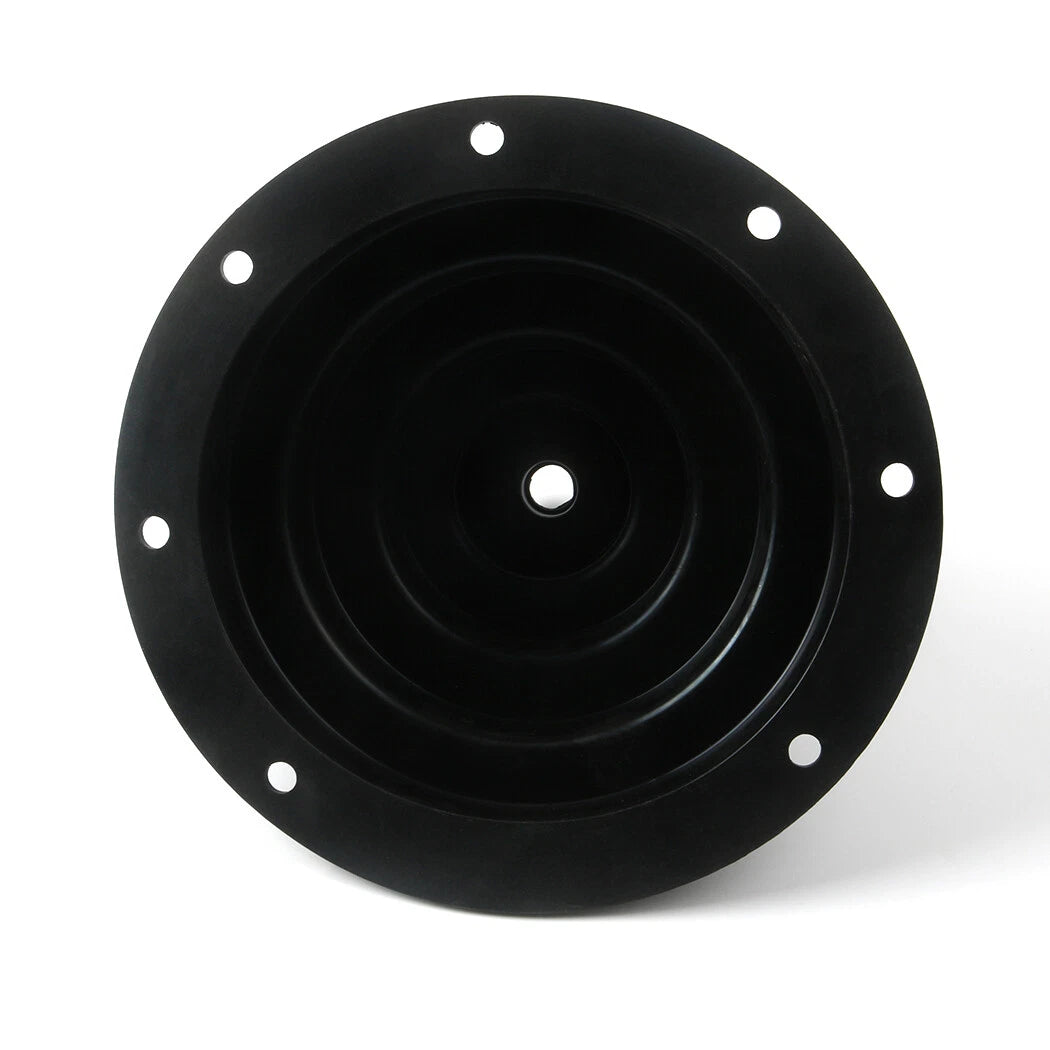 For Freightliner/Western Star/Kenworth  Rubber Shift Boot 68D885
