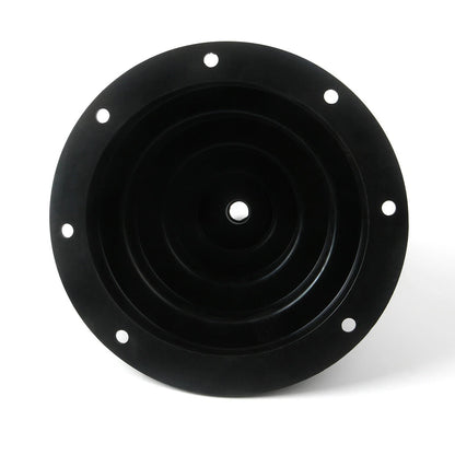 For Freightliner/Western Star/Kenworth  Rubber Shift Boot 68D885