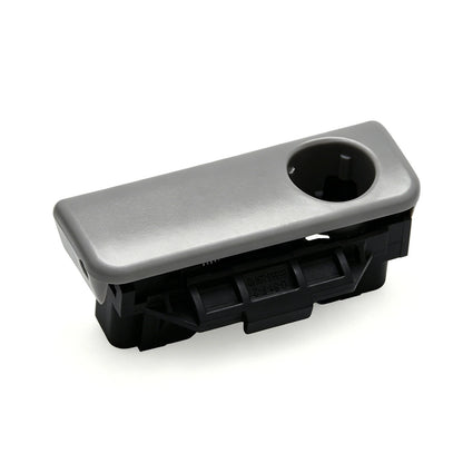 Glove Box Latch Lock Handle For Toyota 4Runner 2003-2009 55506-35020-E0 Sturdy