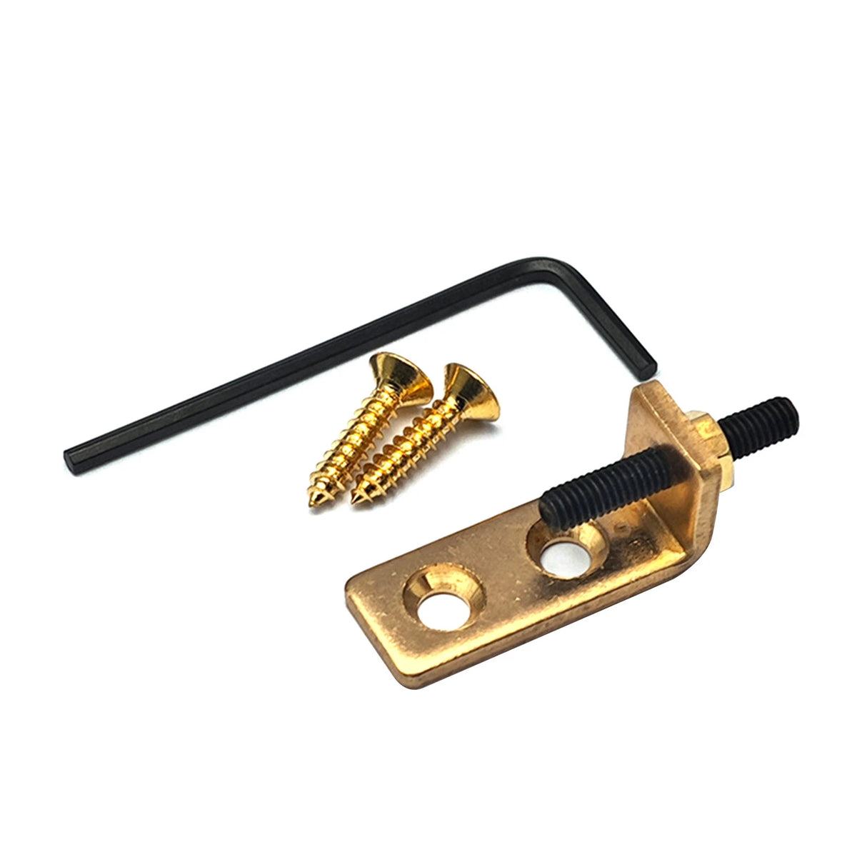 Guitar Tremolo Stabilizer Tremolo Stopper for Floyd Rose Guitars Bridges