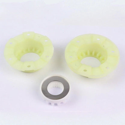 280145 W10820039 Washer Hub Kit Replacement Part Compatible for 1 inches