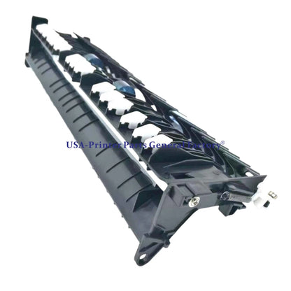 Fits For Ricoh Aficio MP C4501 C3001 C3300 C5000 C2500 C4000 C5501 Duplex feeder