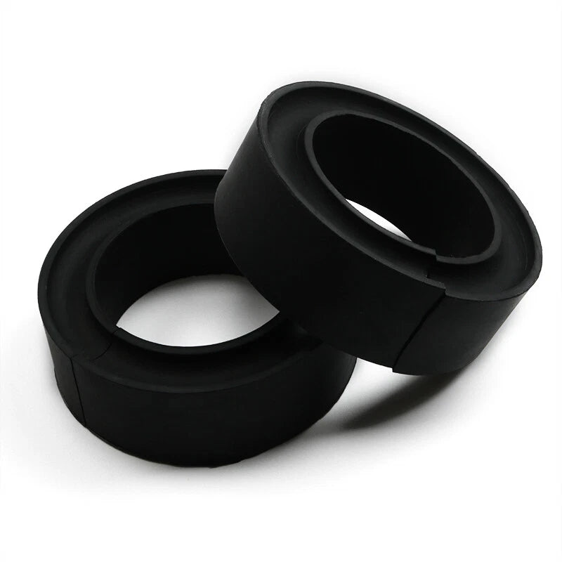 For Polaris Snow Plow Coil Spring Spacer Kit 2012-2019 Ranger Sportsman 550 570