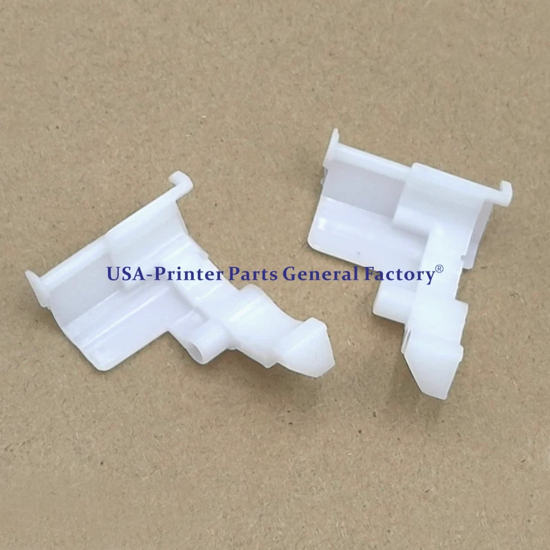 50PC X Feeder Cam Lever For Brother HL2130 HL2220 HL2250 HL2270 HL2240 LY2579001